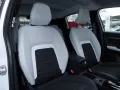 Citroën ë-C3 KLIMA PDC KAMERA NAVI LED