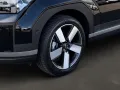 Hyundai SANTA FE HEV 5-Sitzer 1.6 T-GDI 215PS 6-AT 4WD S