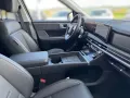 Hyundai SANTA FE HEV 5-Sitzer 1.6 T-GDI 215PS 6-AT 4WD S