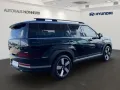 Hyundai SANTA FE HEV 5-Sitzer 1.6 T-GDI 215PS 6-AT 4WD S