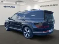 Hyundai SANTA FE HEV 5-Sitzer 1.6 T-GDI 215PS 6-AT 4WD S
