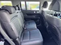 Hyundai SANTA FE HEV 5-Sitzer 1.6 T-GDI 215PS 6-AT 4WD S