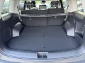 Hyundai SANTA FE HEV 5-Sitzer 1.6 T-GDI 215PS 6-AT 4WD S