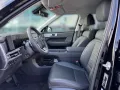 Hyundai SANTA FE HEV 5-Sitzer 1.6 T-GDI 215PS 6-AT 4WD S