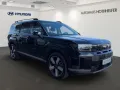 Hyundai SANTA FE HEV 5-Sitzer 1.6 T-GDI 215PS 6-AT 4WD S