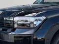 Hyundai SANTA FE HEV 5-Sitzer 1.6 T-GDI 215PS 6-AT 4WD S