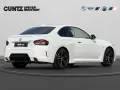 BMW 220i Coupé