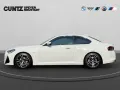 BMW 220i Coupé