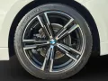 BMW 220i Coupé