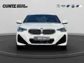 BMW 220i Coupé