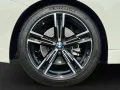 BMW 220i Coupé