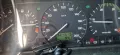 Volkswagen verkaufe T4 Multivan  1.9