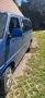 Volkswagen verkaufe T4 Multivan  1.9