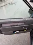 Volvo 945 Kombi Polar