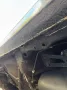 Volvo 945 Kombi Polar