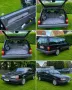 Volvo 945 Kombi Polar