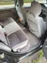 Volvo 945 Kombi Polar