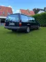 Volvo 945 Kombi Polar