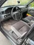 Volvo 945 Kombi Polar