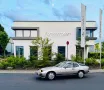 Porsche 924S