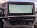 Volkswagen T7 Transporter Kasten/Kamera/Navi/3-Sitze/LED