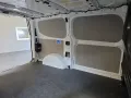 Volkswagen T7 Transporter Kasten/Kamera/Navi/3-Sitze/LED