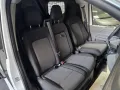 Volkswagen T7 Transporter Kasten/Kamera/Navi/3-Sitze/LED