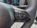 Volkswagen T7 Transporter Kasten/Kamera/Navi/3-Sitze/LED