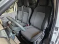 Volkswagen T7 Transporter Kasten/Kamera/Navi/3-Sitze/LED