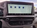 Volkswagen T7 Transporter Kasten/Kamera/Navi/3-Sitze/LED