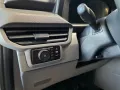 Volkswagen T7 Transporter Kasten/Kamera/Navi/3-Sitze/LED