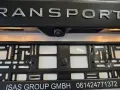 Volkswagen T7 Transporter Kasten/Kamera/Navi/3-Sitze/LED