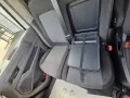 Volkswagen T7 Transporter Kasten/Kamera/Navi/3-Sitze/LED