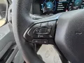Volkswagen T7 Transporter Kasten/Kamera/Navi/3-Sitze/LED