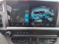 Volkswagen T7 Transporter Kasten/Kamera/Navi/3-Sitze/LED