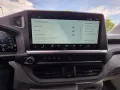 Volkswagen T7 Transporter Kasten/Kamera/Navi/3-Sitze/LED