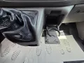 Volkswagen T7 Transporter Kasten/Kamera/Navi/3-Sitze/LED
