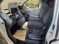 Volkswagen T7 Transporter Kasten/Kamera/Navi/3-Sitze/LED
