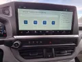 Volkswagen T7 Transporter Kasten/Kamera/Navi/3-Sitze/LED