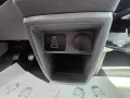 Volkswagen T7 Transporter Kasten/Kamera/Navi/3-Sitze/LED