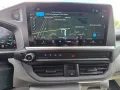 Volkswagen T7 Transporter Kasten/Kamera/Navi/3-Sitze/LED
