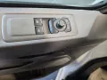 Volkswagen T7 Transporter Kasten/Kamera/Navi/3-Sitze/LED