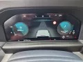 Volkswagen T7 Transporter Kasten/Kamera/Navi/3-Sitze/LED