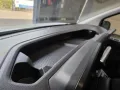 Volkswagen T7 Transporter Kasten/Kamera/Navi/3-Sitze/LED