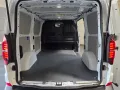Volkswagen T7 Transporter Kasten/Kamera/Navi/3-Sitze/LED