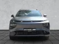 XPENG G9 RWD Long Range 21