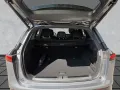 XPENG G9 RWD Long Range 21