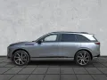 XPENG G9 RWD Long Range 21
