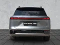 XPENG G9 RWD Long Range 21
