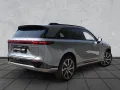 XPENG G9 RWD Long Range 21